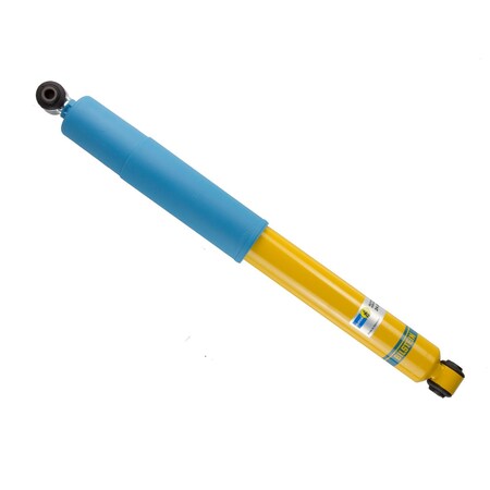 Bilstein Volkswagen Vanagon 89-86:Rear Shock Absorber, 24-247252 24-247252
